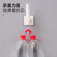 uploads/erp/collection/images/Home Garden/lingjiao/XU0622467/img_b/XU0622467_img_b_4